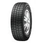 All-season tyre (LCV) 15