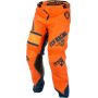 Pantaloni off-road