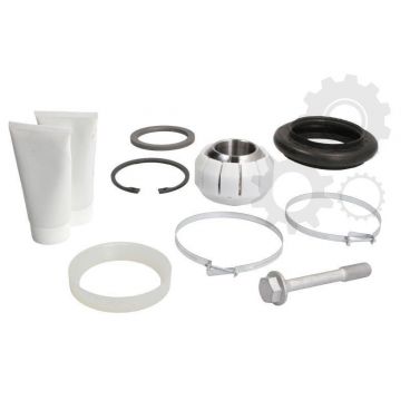 Kit reparatie bieleta antiruliu