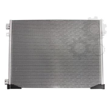 Radiator aer conditionat