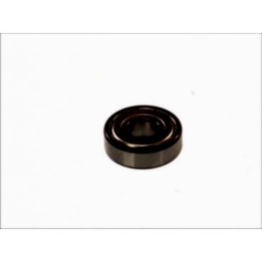 Standard ball bearing