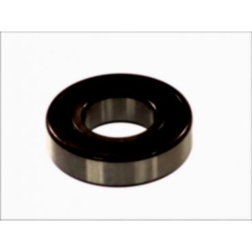 Standard ball bearing