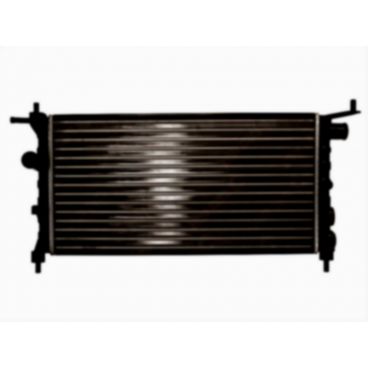 Radiator racire cu apa