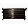 Radiator racire cu apa