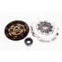 Clutch kit with bearing