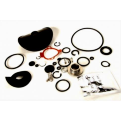 Kit reparatie sistem franare pneumatica