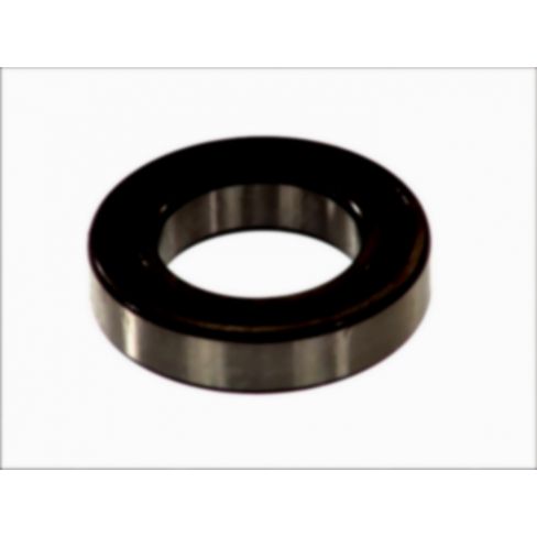 Standard ball bearing