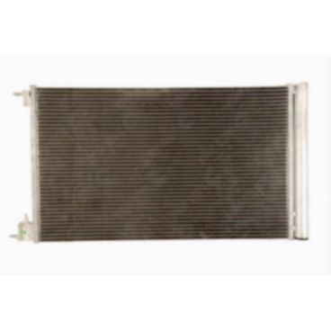 Radiator aer conditionat