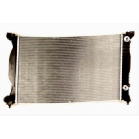 Radiator racire cu apa