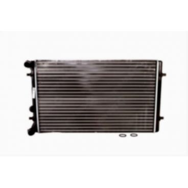 Radiator racire cu apa