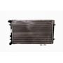 Radiator racire cu apa