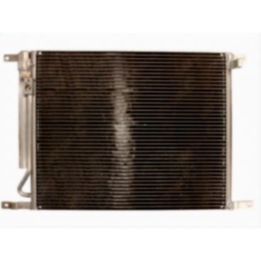 Radiator aer conditionat