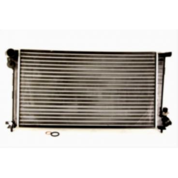 Radiator racire cu apa