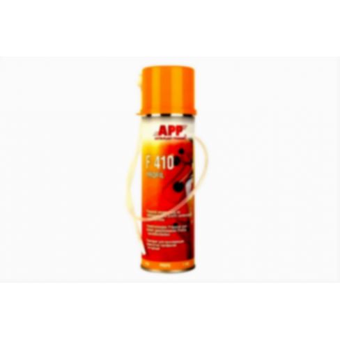 Agent protectie profile alaturate