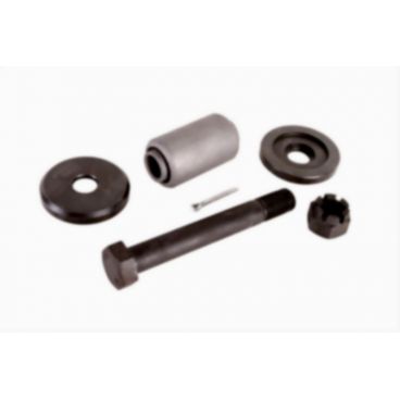 Kit reparatie bolt arc suspensie