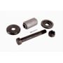 Kit reparatie bolt arc suspensie