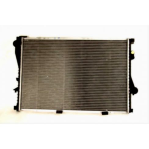 Radiator racire cu apa