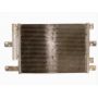 Radiator aer conditionat