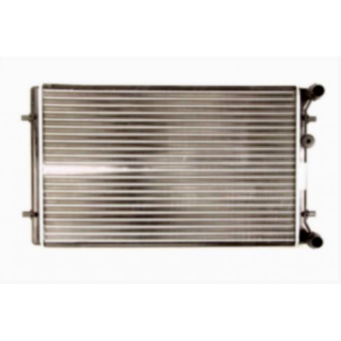 Radiator racire cu apa