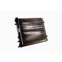 Radiator racire cu apa