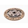 Clutch kit with bearing