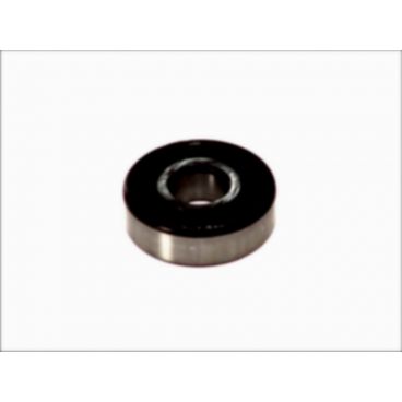 Standard ball bearing