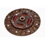 Clutch kit with hydraulic bearing