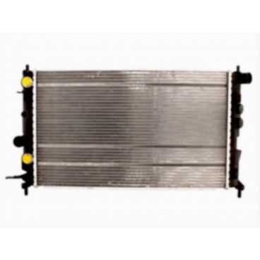 Radiator racire cu apa