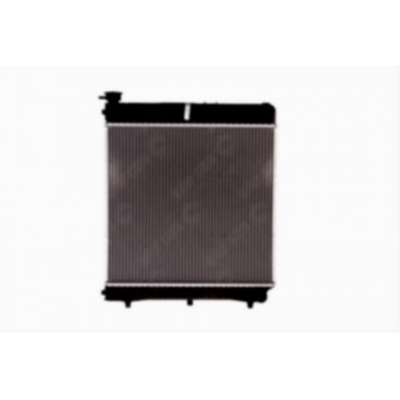 Radiator racire cu apa