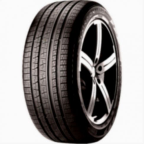 All-season tyre (off-road) 19