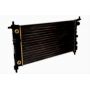 Radiator racire cu apa