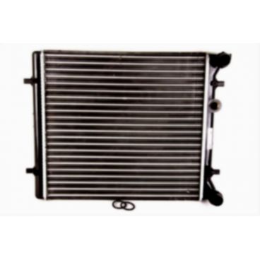 Radiator racire cu apa