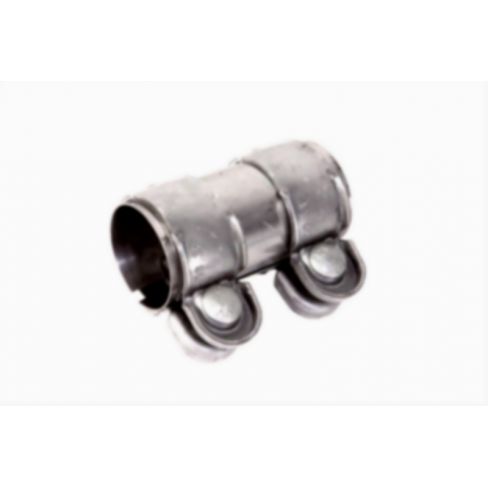 Pipe connector