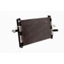 Radiator aer conditionat