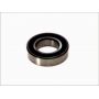 Standard ball bearing