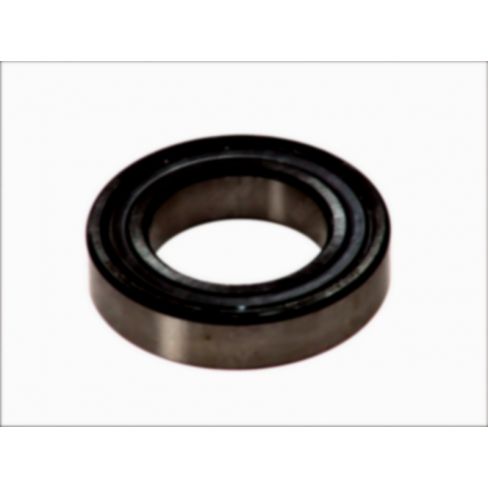 Standard ball bearing