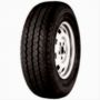 CV Alll season tyre 15