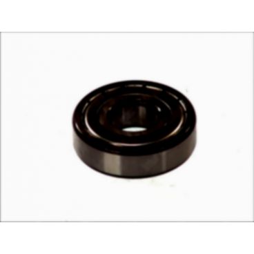 Standard ball bearing