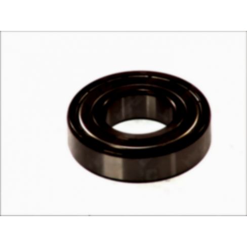 Standard ball bearing