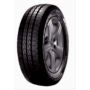 CV Alll season tyre 15