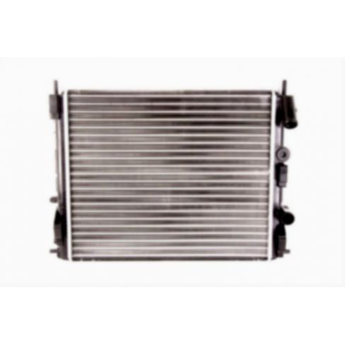 Radiator racire cu apa