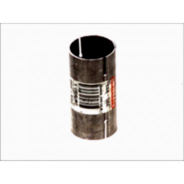 Pipe connector