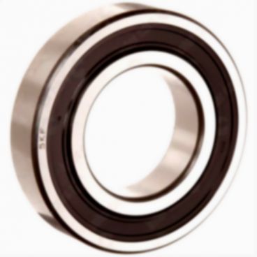 Standard ball bearing