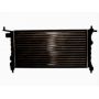 Radiator racire cu apa