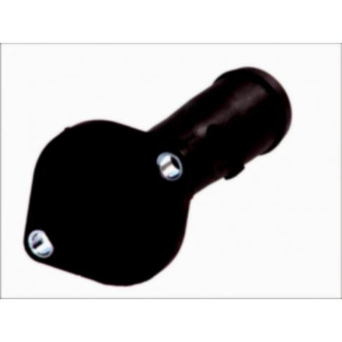 Conector sistem de racire