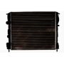 Radiator racire cu apa