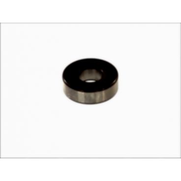 Standard ball bearing