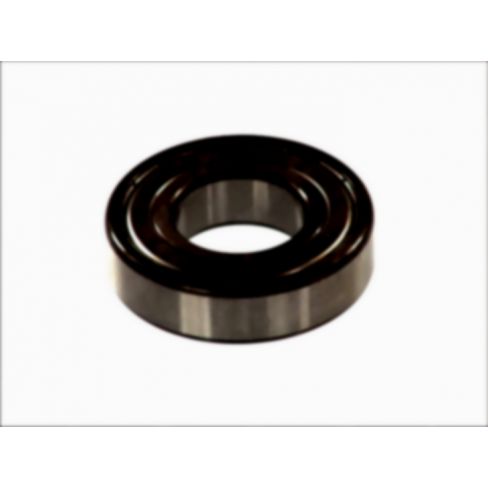 Standard ball bearing