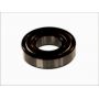 Standard ball bearing