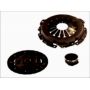 Clutch kit with bearing